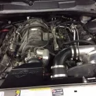 Entreprises 5 image UNLIMITED PERFORMANCE & EXHAUST CENTRE Automotive dans Calgary AB