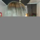Business 1 image UNRULY HAIR STUDIO Hair Salons in Windsor ON