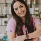 Entreprises 8 image UPKEEP SALON & SPA Hair Salons dans Edmonton AB