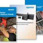 Entreprises 3 image UPONOR Water Treatment Equipment & Service dans Calgary AB