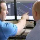 Entreprises 5 image UPONOR Water Treatment Equipment & Service dans Calgary AB