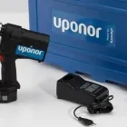 Entreprises 6 image UPONOR Water Treatment Equipment & Service dans Calgary AB