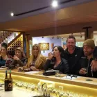 Business 4 image UPPER END WINE TOURS KELOWNA travel & tourism in Kelowna BC