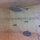 Business 4 image UPPER LEVEL PLUMBING Real Estate & Home Improvement in North Vancouver BC