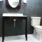 Business 5 image UPPER LEVEL PLUMBING Real Estate & Home Improvement in North Vancouver BC