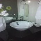 Business 6 image UPPER LEVEL PLUMBING Real Estate & Home Improvement in North Vancouver BC