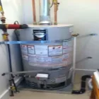 Business 7 image UPPER LEVEL PLUMBING Real Estate & Home Improvement in North Vancouver BC