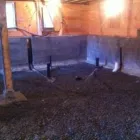 Business 9 image UPPER LEVEL PLUMBING Real Estate & Home Improvement in North Vancouver BC