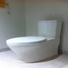 Business 10 image UPPER LEVEL PLUMBING Real Estate & Home Improvement in North Vancouver BC