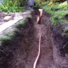 Business 11 image UPPER LEVEL PLUMBING Real Estate & Home Improvement in North Vancouver BC