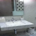 Business 3 image UPPER LEVEL PLUMBING Real Estate & Home Improvement in North Vancouver BC