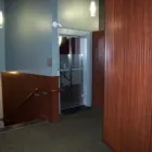 Business 3 image UPPERCUT ELEVATORS AND LIFTS Stairlifts Manufacturers & Installers in Calgary AB