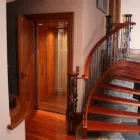 Business 5 image UPPERCUT ELEVATORS AND LIFTS Stairlifts Manufacturers & Installers in Calgary AB