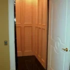 Business 9 image UPPERCUT ELEVATORS AND LIFTS Stairlifts Manufacturers & Installers in Calgary AB