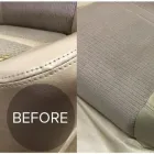 Entreprises 4 image UPTOWN CUSTOM AUTO UPHOLSTERY Upholsterers dans Parksville BC