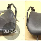 Entreprises 5 image UPTOWN CUSTOM AUTO UPHOLSTERY Upholsterers dans Parksville BC