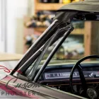 Entreprises 3 image UPTOWN CUSTOM AUTO UPHOLSTERY Upholsterers dans Parksville BC