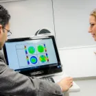 Entreprises 3 image UPTOWN EYE SPECIALISTS Ophthalmologists, Optometrists & Opticians dans Brampton ON