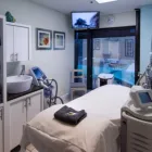Entreprises 2 image URBAN BODY LASER Skin Care Clinics & Services dans Vancouver BC