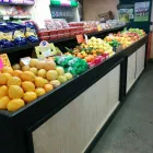 Entreprises 2 image URBAN FRESH PRODUCE Produce Merchants & Markets dans Toronto ON