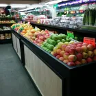 Entreprises 1 image URBAN FRESH PRODUCE Produce Merchants & Markets dans Toronto ON
