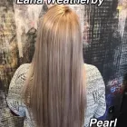Business 4 image URBAN ILLUSIONS HAIR ARTISTRY Hair Salons in Moose Jaw SK