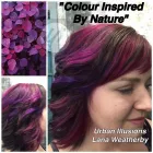 Business 5 image URBAN ILLUSIONS HAIR ARTISTRY Hair Salons in Moose Jaw SK