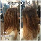 Business 6 image URBAN ILLUSIONS HAIR ARTISTRY Hair Salons in Moose Jaw SK