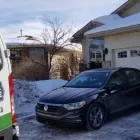 Entreprises 3 image URBAN LUBE REGINA Tire Dealers & Repairs dans Regina SK