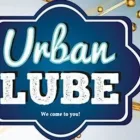 Entreprises 1 image URBAN LUBE REGINA Tire Dealers & Repairs dans Regina SK