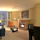 Business 9 image URBAN SUITES travel & tourism in Calgary AB