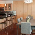 Business 11 image URBAN SUITES travel & tourism in Calgary AB