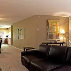 Business 12 image URBAN SUITES travel & tourism in Calgary AB