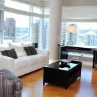 Business 4 image URBAN SUITES travel & tourism in Calgary AB