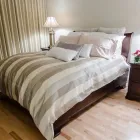 Business 5 image URBAN SUITES travel & tourism in Calgary AB