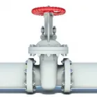 Business 1 image URBAN WATER WORKS INC. Real Estate & Home Improvement in West Vancouver BC