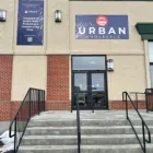 Business 1 image URBAN WHOLESALE LIQUIDATION Liquidators in Calgary AB