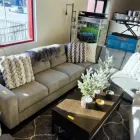 Business 2 image URBAN WHOLESALE LIQUIDATION Liquidators in Calgary AB