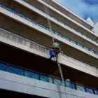 Entreprises 1 image URBAN XTERIOR Waterproofing Contractors dans Toronto ON