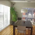 Business 1 image URBANIA 2 - LE VILLAGE URBAIN Real Estate Agents in Laval QC