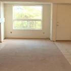 Business 4 image URBANLIFE MANAGEMENT Real Estate & Home Improvement in Edmonton AB