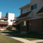 Business 5 image URBANLIFE MANAGEMENT Real Estate & Home Improvement in Edmonton AB