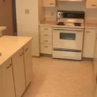 Business 6 image URBANLIFE MANAGEMENT Real Estate & Home Improvement in Edmonton AB