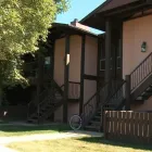 Business 8 image URBANLIFE MANAGEMENT Real Estate & Home Improvement in Edmonton AB