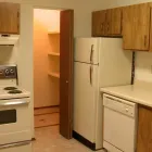 Business 9 image URBANLIFE MANAGEMENT Real Estate & Home Improvement in Edmonton AB