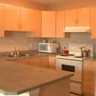 Business 10 image URBANLIFE MANAGEMENT Real Estate & Home Improvement in Edmonton AB