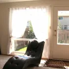 Business 1 image URBANLIFE MANAGEMENT Real Estate & Home Improvement in Edmonton AB