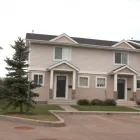 Business 2 image URBANLIFE MANAGEMENT Real Estate & Home Improvement in Edmonton AB