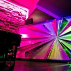 Business 6 image URBANOMIC INTERIORS Restaurants in Ottawa ON