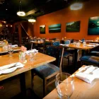 Business 3 image URBANOMIC INTERIORS Restaurants in Ottawa ON